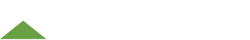 Xceda Logo on Blue Bgpng-1 Xceda Logo on Blue Bgpng-1